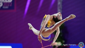 vivier foto agati ferraro luc00901